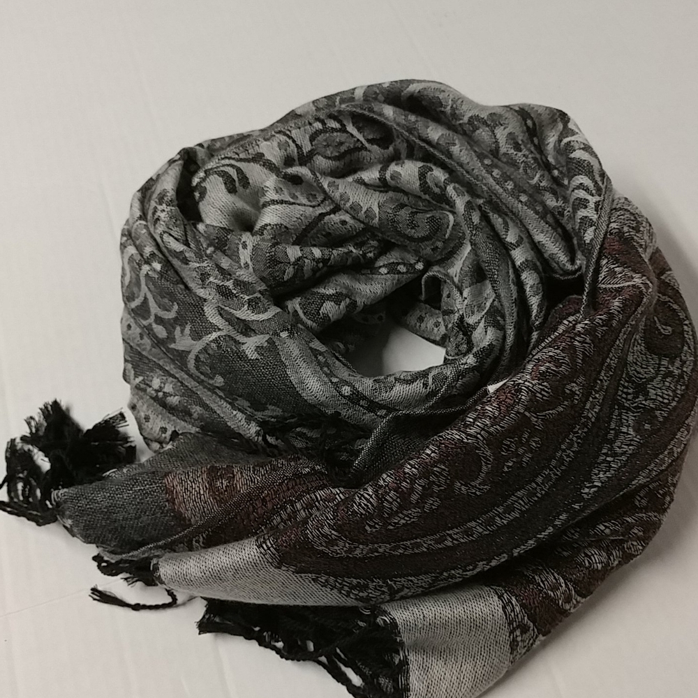 Westloop Pasmina Scarf